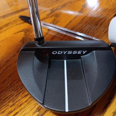 Sale Photo Thumbnail #435