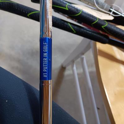 Sale Photo Thumbnail #425