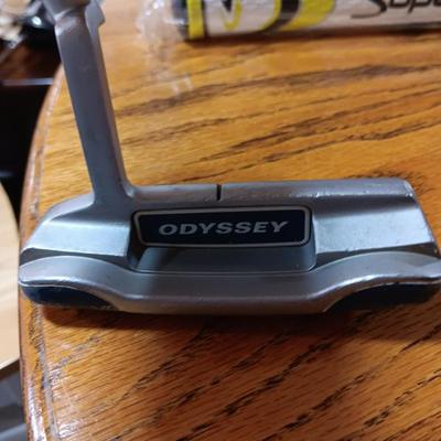 Sale Photo Thumbnail #457