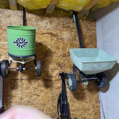 Sale Photo Thumbnail #160