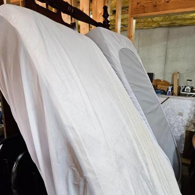 Sale Photo Thumbnail #347