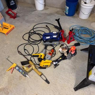 Sale Photo Thumbnail #151