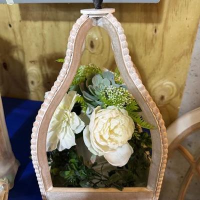 Sale Photo Thumbnail #81