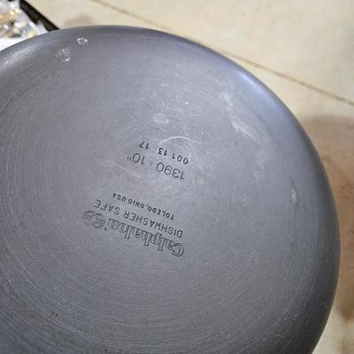 Sale Photo Thumbnail #191