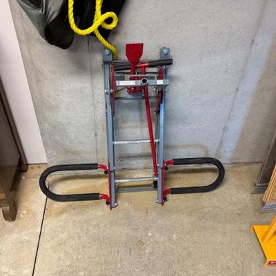 Sale Photo Thumbnail #147