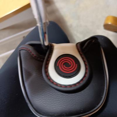 Sale Photo Thumbnail #429