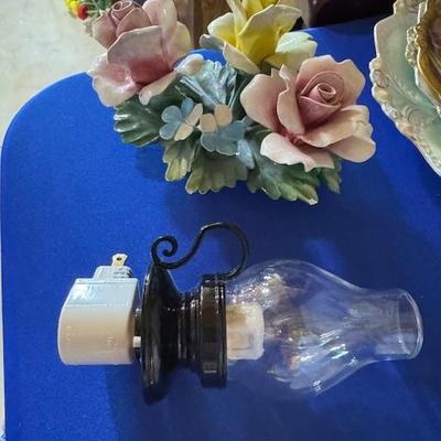 Sale Photo Thumbnail #66