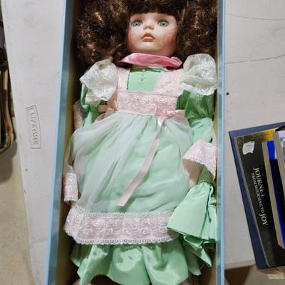 Sale Photo Thumbnail #175