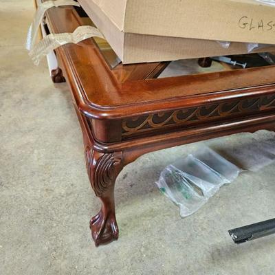 Sale Photo Thumbnail #299