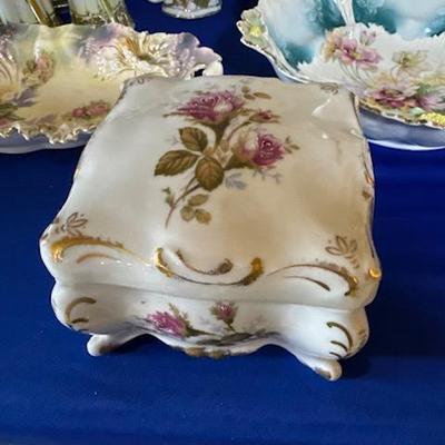 Sale Photo Thumbnail #76