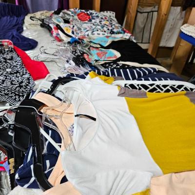 Sale Photo Thumbnail #302