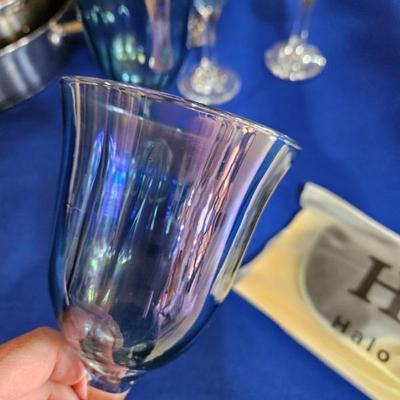 Sale Photo Thumbnail #325