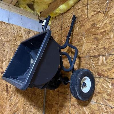 Sale Photo Thumbnail #156