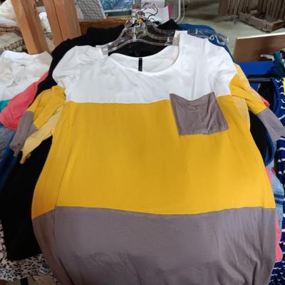 Sale Photo Thumbnail #399