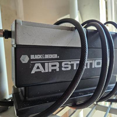 Sale Photo Thumbnail #358