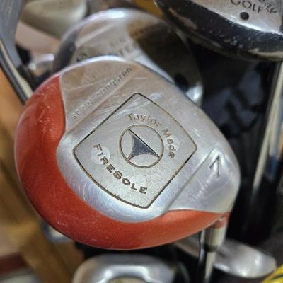 Sale Photo Thumbnail #292