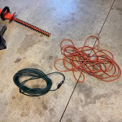 Sale Photo Thumbnail #153