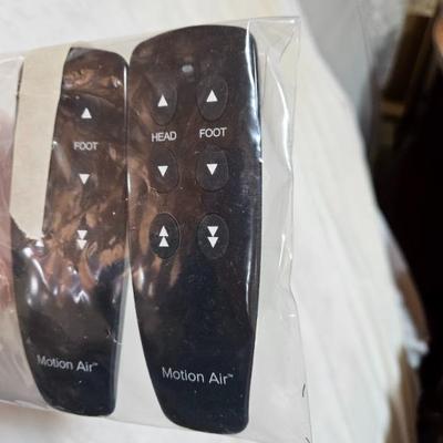 Sale Photo Thumbnail #348