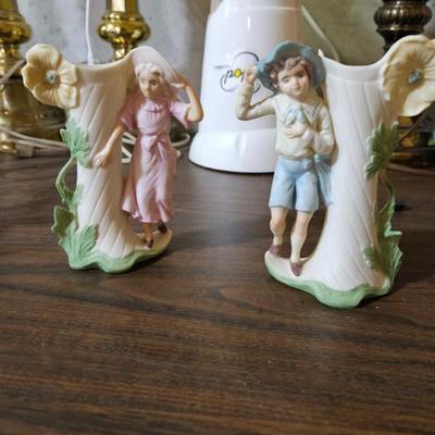 Sale Photo Thumbnail #270