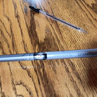 Sale Photo Thumbnail #414