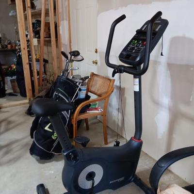 Sale Photo Thumbnail #400