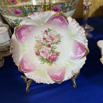 Sale Photo Thumbnail #60