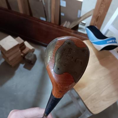 Sale Photo Thumbnail #475