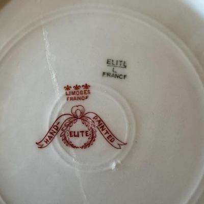 Sale Photo Thumbnail #54