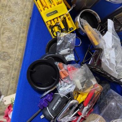 Sale Photo Thumbnail #99