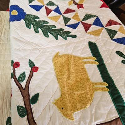 Sale Photo Thumbnail #352