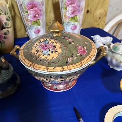 Sale Photo Thumbnail #84