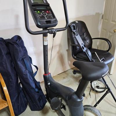 Sale Photo Thumbnail #355