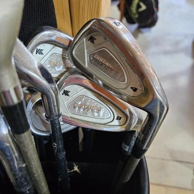 Sale Photo Thumbnail #289