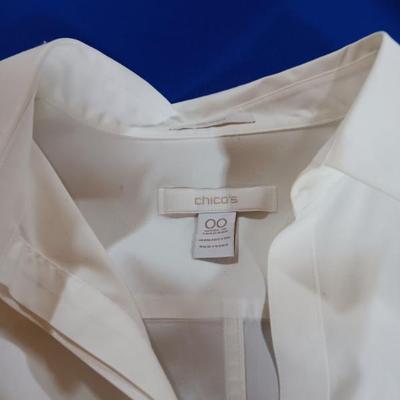 Sale Photo Thumbnail #384