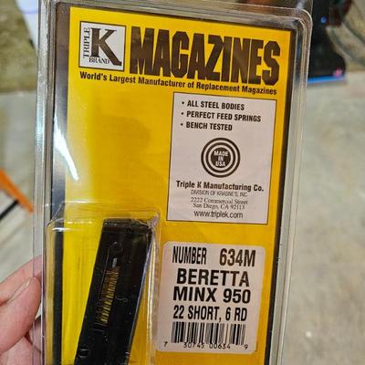 Sale Photo Thumbnail #257