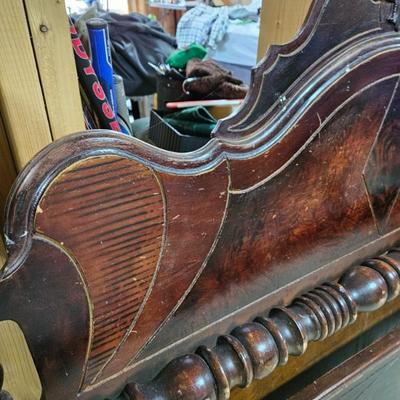 Sale Photo Thumbnail #242