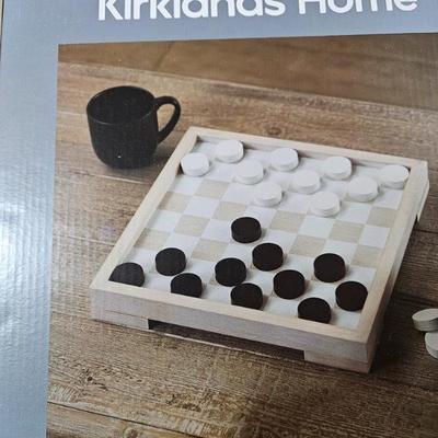 Sale Photo Thumbnail #239