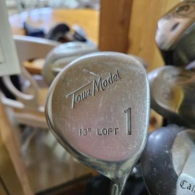 Sale Photo Thumbnail #294