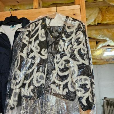 Sale Photo Thumbnail #304