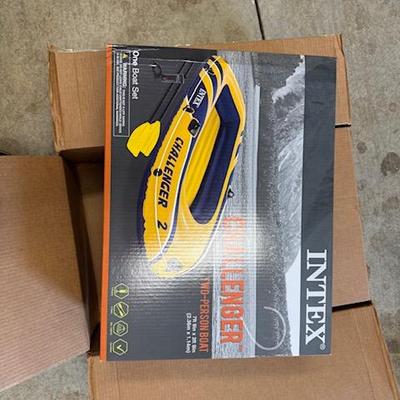 Sale Photo Thumbnail #168