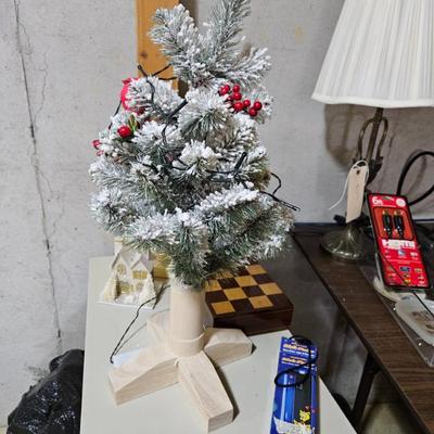 Sale Photo Thumbnail #263