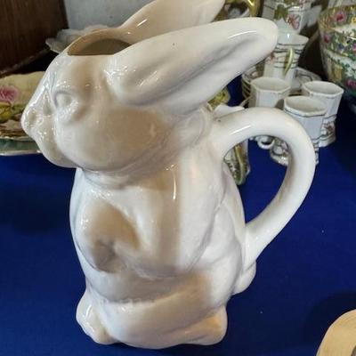 Sale Photo Thumbnail #65