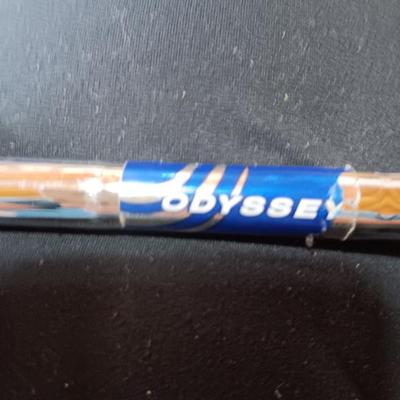 Sale Photo Thumbnail #453