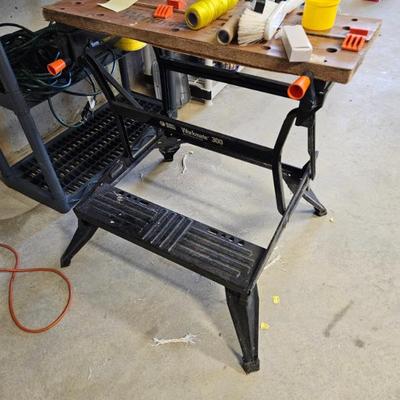 Sale Photo Thumbnail #365