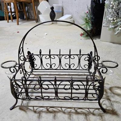 Sale Photo Thumbnail #268