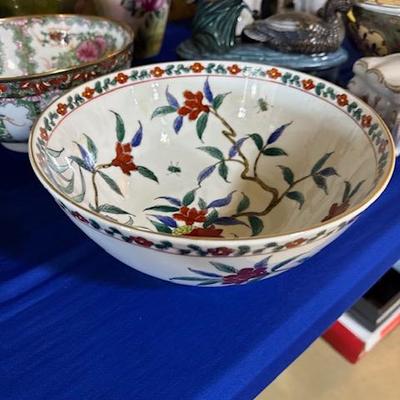 Sale Photo Thumbnail #73