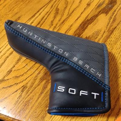 Sale Photo Thumbnail #471