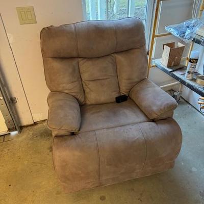 Sale Photo Thumbnail #164