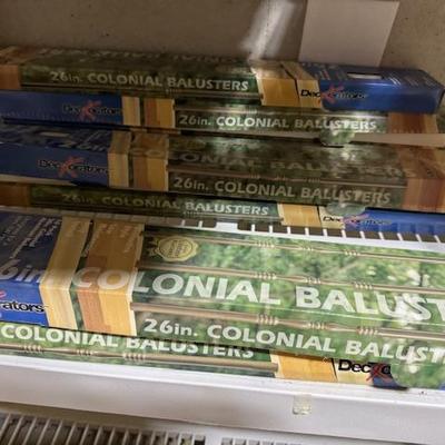 Sale Photo Thumbnail #165