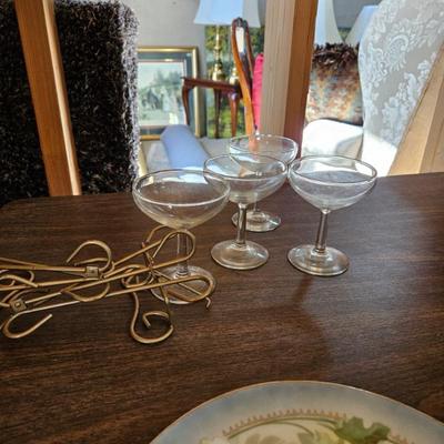 Sale Photo Thumbnail #334